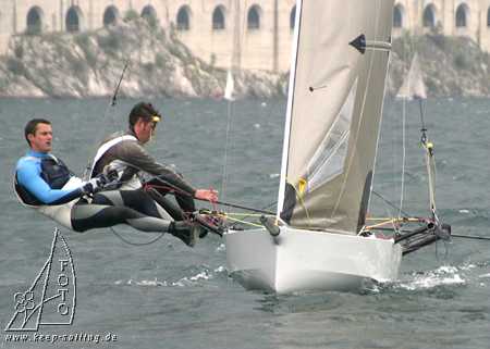 IMG_8362.jpg