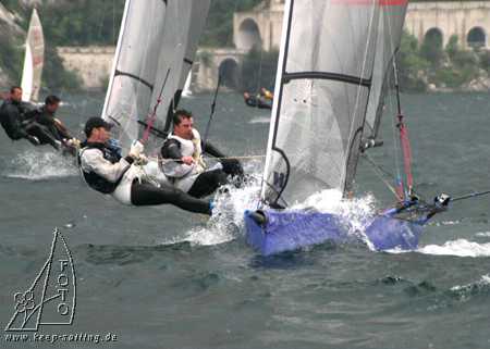 IMG_8376.jpg