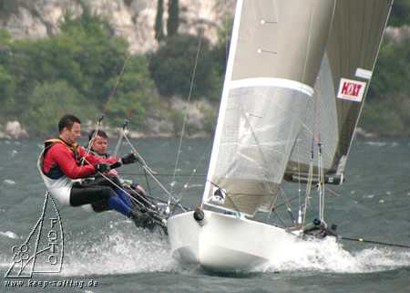 IMG_8415.jpg