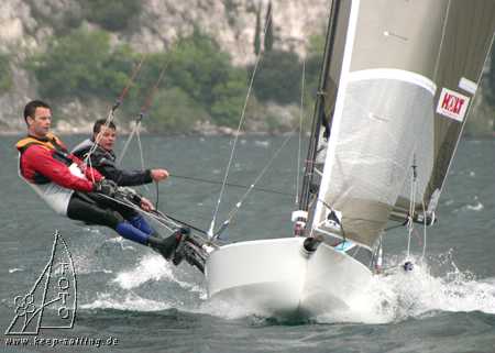 IMG_8416.jpg