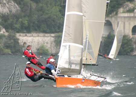 IMG_8427.jpg