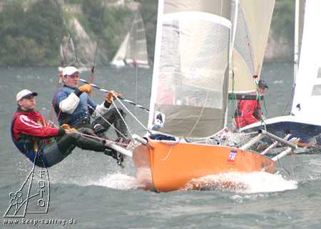 IMG_8429.jpg
