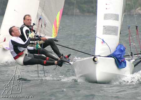 IMG_8454b.jpg