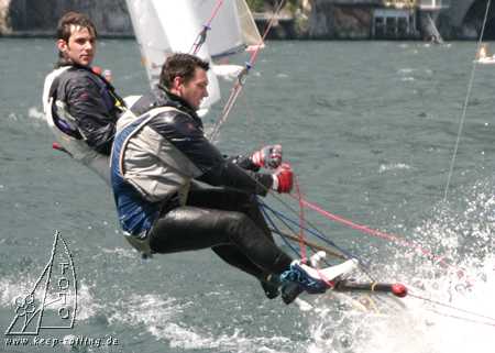 IMG_8787.jpg