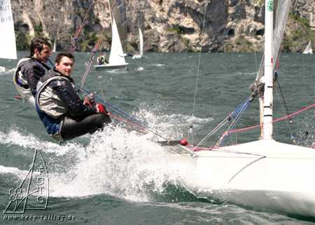 IMG_8788.jpg