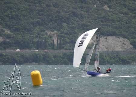IMG_8837.jpg