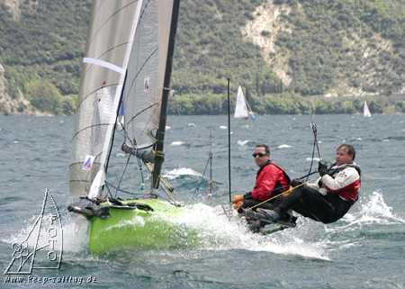 IMG_8871.jpg
