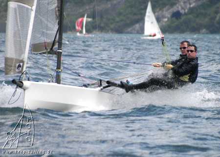 IMG_8883.jpg