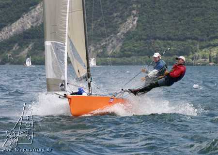 IMG_8899.jpg