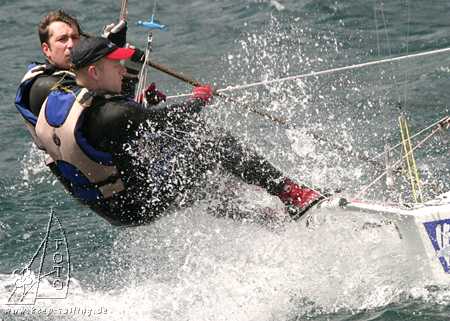 IMG_9130b.jpg
