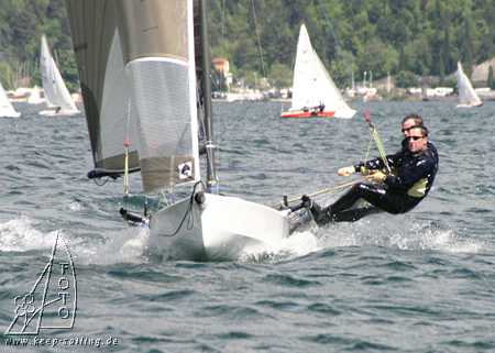 IMG_9211.jpg