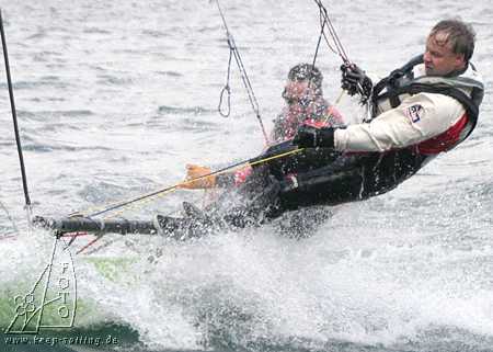IMG_9326b.jpg