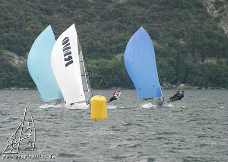 IMG_9457.jpg