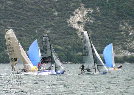 IMG_9458.jpg