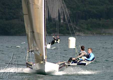 IMG_9466.jpg