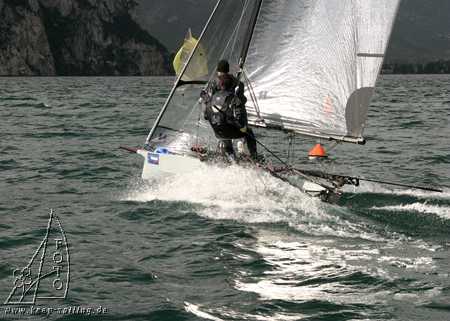 IMG_9480.jpg