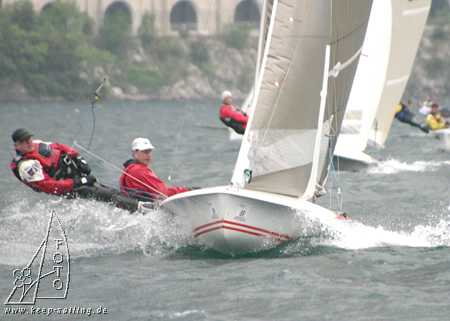 IMG_8443.jpg