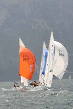 aut180_0244.JPG