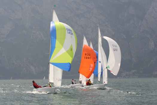 aut180_0247.JPG