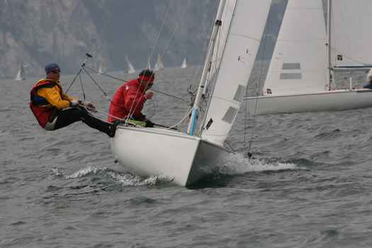 aut180_0566.JPG