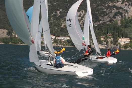 aut180_0963.JPG