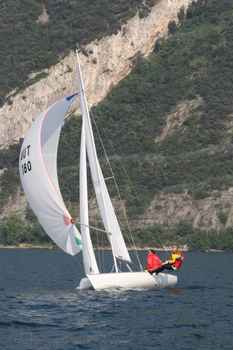 aut180_1217.JPG