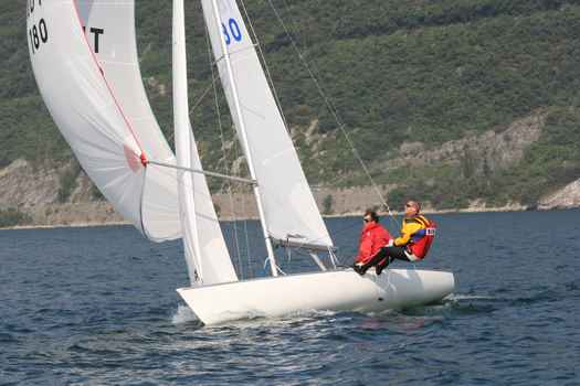 aut180_1218.JPG