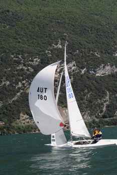 aut180_1791.JPG