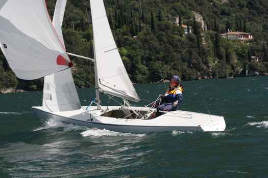 aut180_1792.JPG