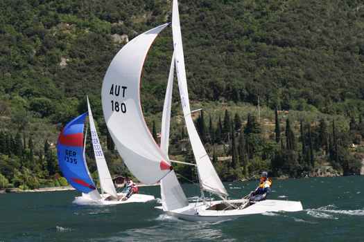 aut180_1793.JPG
