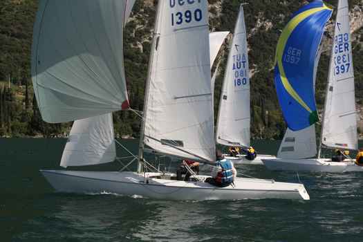aut180_2375.JPG