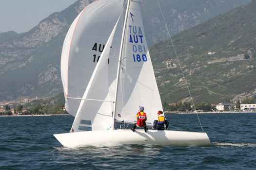 aut180_2733.JPG