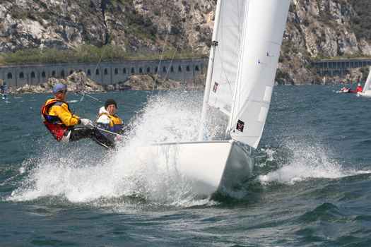 aut180_3159.JPG
