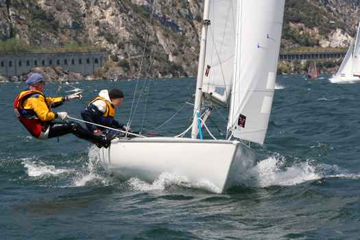 aut180_3160.JPG