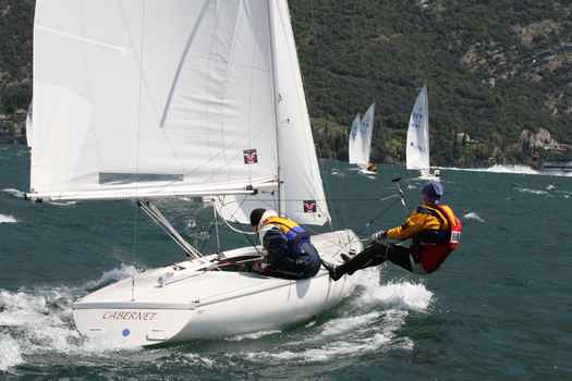 aut180_3165.JPG