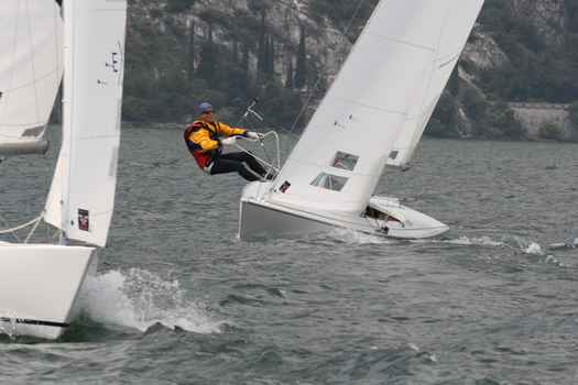 aut180_9675.JPG
