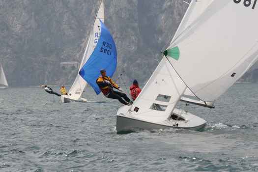 aut180_9723.JPG