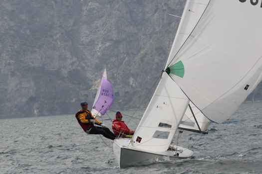 aut180_9724.JPG