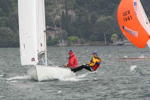 aut180_9952.JPG