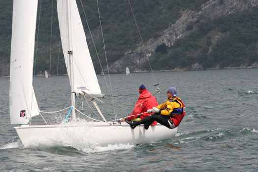 aut180_9955.JPG