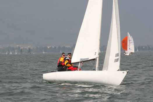 ger1156_0583.JPG