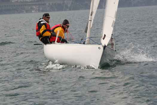 ger1156_0584.JPG