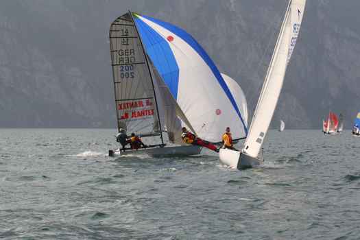 ger1156_1048.JPG