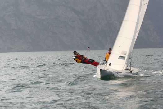 ger1156_1050.JPG