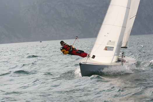 ger1156_1051.JPG