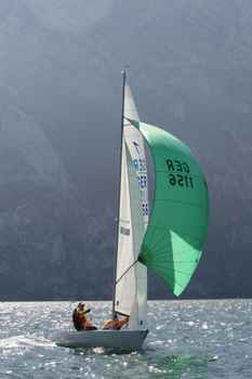 ger1156_2408.JPG