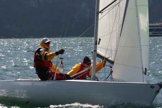 ger1156_2410.JPG