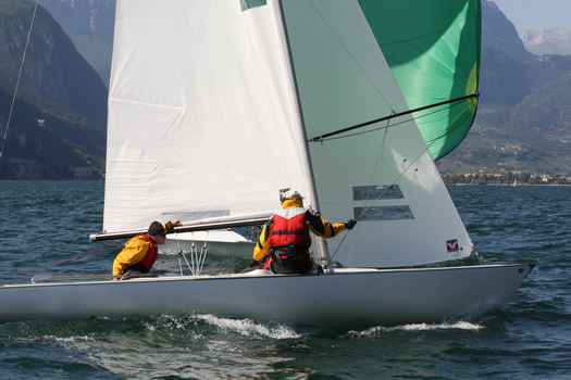 ger1156_2413.JPG