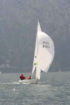 ger1304_0232.JPG