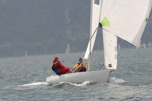 ger1304_0233.JPG
